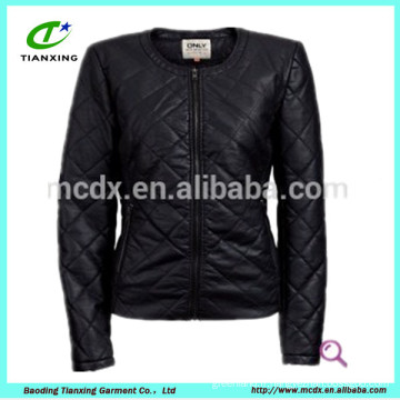 fabricant en Chine veste de moto moto femme